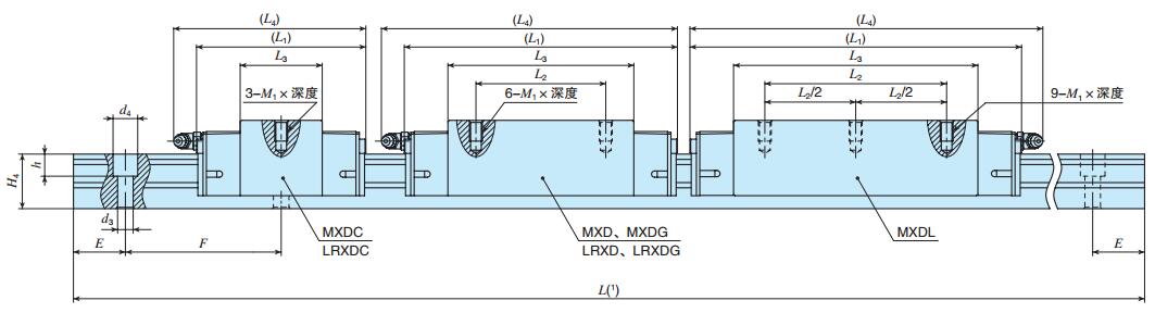 IKOMXDL20C2R240T1PS1尺寸圖